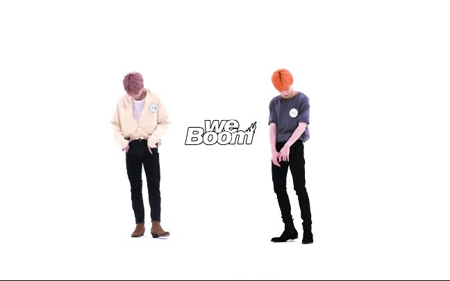 辰志 星辰 We Boom Nct Dream 辰乐 志晟 乐乐 星星