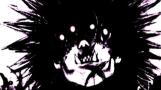 One Punch Man: Asura One Punch Man sangat kuat. Bisakah dia mengalahkan pahlawan dalam konfrontasi y