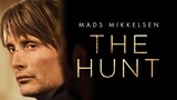 The Hunt  Drama  IMDb 8.3/10