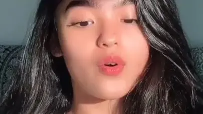 Webcam Teen With Nice Big Boobs Xvideos Com