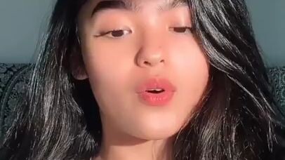 my small tiktok video. support me🥰