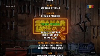 Azan official email for