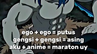 hhehehhe liburan cuyyyy