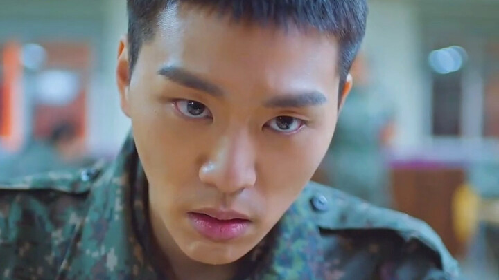 : Walking with the Gods