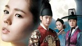 Moon Embracing the Sun Tagalog dub ep 13