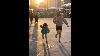 #zhaolusi X Xu Muyan Update 240522