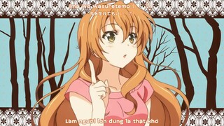 Golden Time tập 2