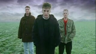 The Colourfield - The Colourfield