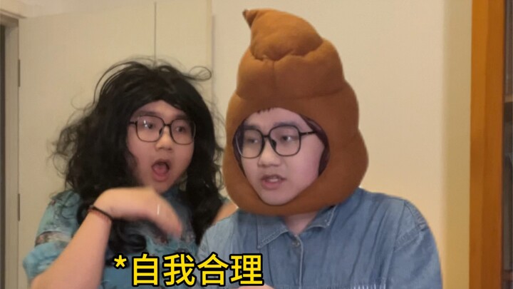 Pernahkah kamu mengalami “kultus gelar”? Tahu nggak apa itu kultus gelar?