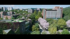 th wit ch ep 3 sub indo