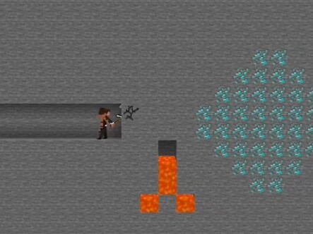 Thế giới của ai?