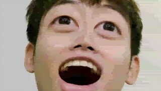 المقطع الدعائي الرديء قادم!! الساعة الثامنة مساءً بتاريخ 24 ديسمبر