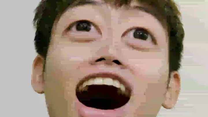 Here comes the low-quality trailer!! December 24th, 8 PM, episode