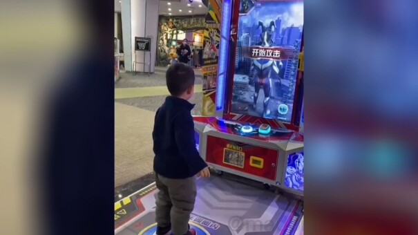 แนะนำให้เปิดห้องส่วนตัวเลย!