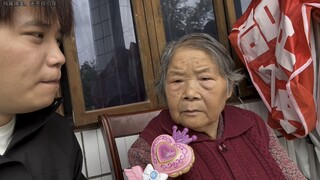 Hãy lắng nghe lời nói của bạn...