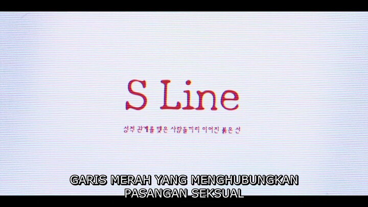 S Line (2025) - 05 - Sub indo