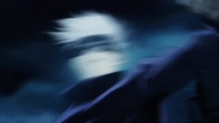 "Phonk Returns"
