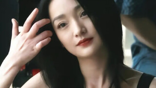Tôi đã giành được tất cả các giải thưởng.