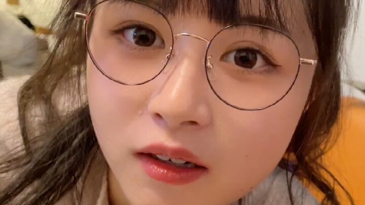 这算是违背妇女意志吗