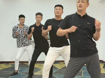 Thực tập sinh Freljord