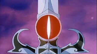 ThunderCats (1985) S01E59