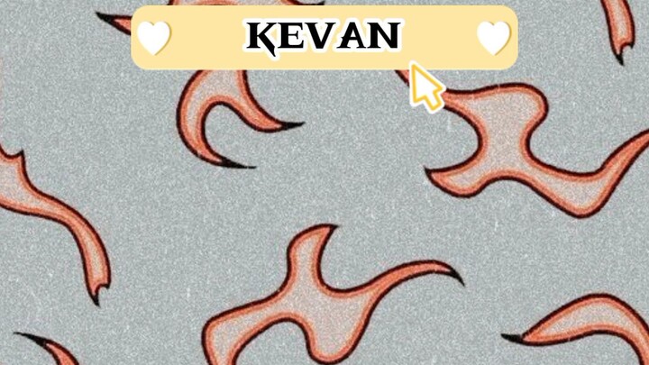 SSs biasa boy hahaha