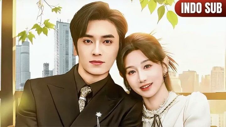 FULL😱Pernikahan Tahun Kelima,Perselingkuhan Suami Terungkap…Dari Ibu Rumah Tangga Menjadi Ratu#dram