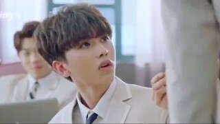 [EP11] Tôi sẽ không bị con gái bắt nạt đâu。I Won’t Be Bullied By Girls