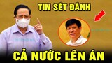 Tin Nóng Thời Sự Mới Nhất Sáng Ngày 10/3/2022 || Tin Nóng Chính Trị Việt Nam #TinTucmoi24h