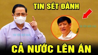 Tin Nóng Thời Sự Mới Nhất Sáng Ngày 10/3/2022 || Tin Nóng Chính Trị Việt Nam #TinTucmoi24h
