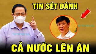 Tin Nóng Thời Sự Mới Nhất Sáng Ngày 10/3/2022 || Tin Nóng Chính Trị Việt Nam #TinTucmoi24h