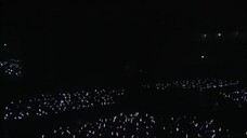 [Engsub] Seventeen Boy's Wish CONCERT DVD D1-2