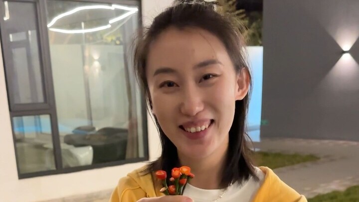 كل فرد غير سوي عقليًا