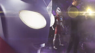 [4K 120 FPS] Enjoy watching all forms of Orb at once!
