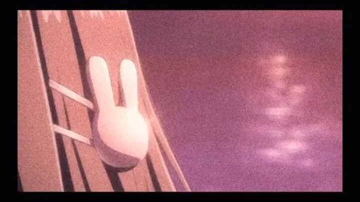 animes cutie credit to the owner