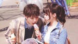 [Phụ đề tiếng Trung] Trailer chính thức của bộ phim mới "Nụ hôn lúc nửa đêm" với sự tham gia của Ryo
