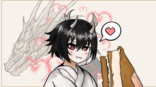 龙族的教培指南【异种族教培评鉴#16】
