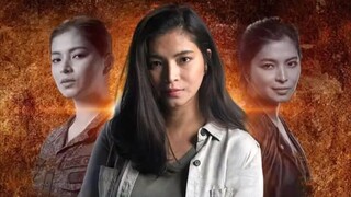 6. TITLE: The General's Daughter [2019]/Philippine Series Action Drama English Dubbed Episode 06 HD