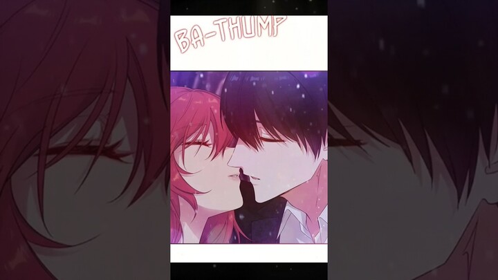 Ianna and Arhad's past 🥲 #manga #manhwa #manhwaedit #korean #anime #manhua #tiktok #romance #tragedy