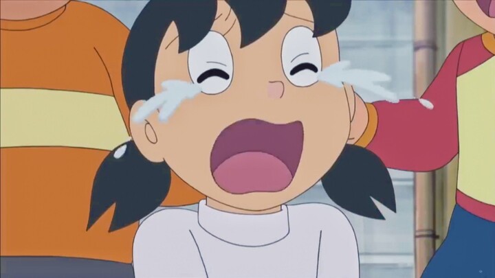 #Doraemon New Episode Hindi#Doraemon New Episode Hindi#Doraemon Hindi Episode#Doraemon New Episode#D