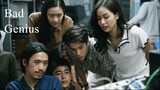 Bad Genius | Thai Movie 2017