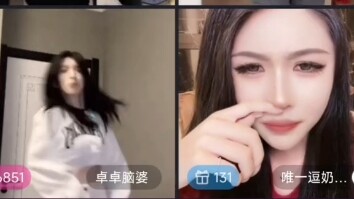 三大ikun讨伐网络讨口子，讨口子没活了急眼了，只能嗯喊叫添购们送钱给自己上礼物。