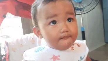 Baste