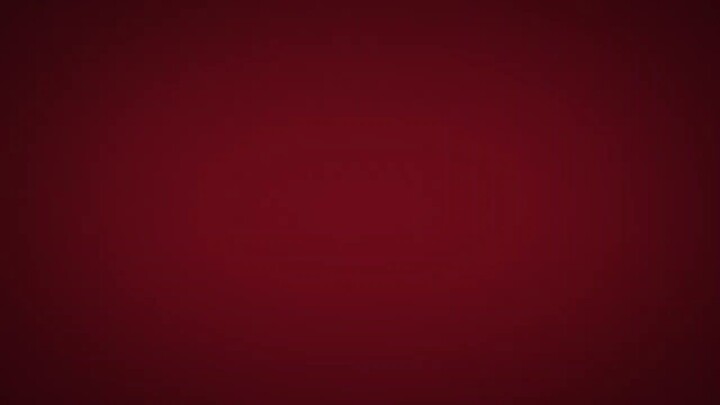 UP ULANG 🧑‍🚒Fireworks of My Heart🧑‍⚕️ep XVI sub indo