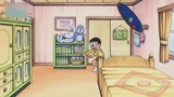 Chú mèo máy Đoraemon _ Chiến lượt thoát 0 điểm của Nobita #Anime #Schooltime