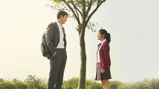 Innocent Witness (2019)Eng Sub _Thriller Mystery Movie_