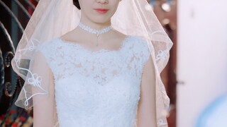 卧槽！！这TM才是洛枳本枳！我终于明白八月长安为什么会选她演洛枳了！！