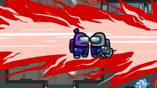 [Blue Prison/Mature Chinese Subtitles] What's in Lin-chan's trash can?! Blue Prison also needs a ful