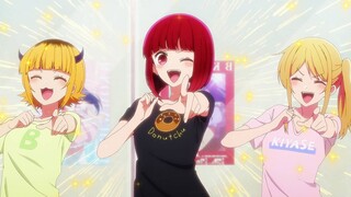 พ่ออยู่ที่ไหน ตัวอย่างตอนที่ 10