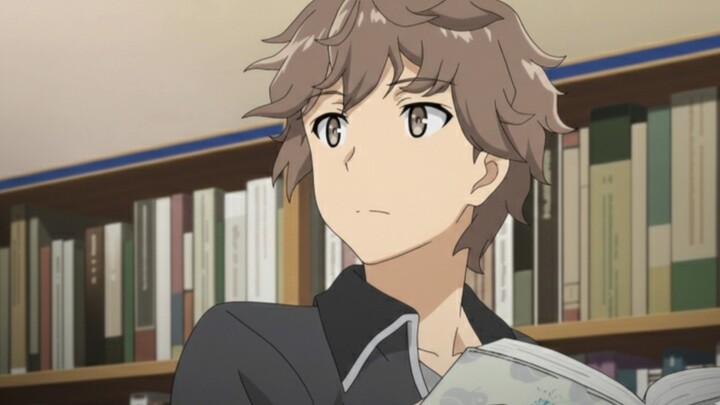 MC Blak-Blakan Ketemu Masalah Remaja yang Ngeri…